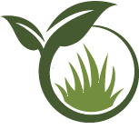 Landscaping Rock Installation Pros