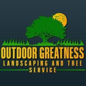 Outdoor greatness