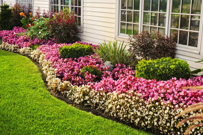 Garden Planting Service in Honolulu, HI